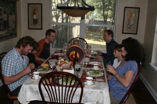 2009-11-26-27 THANKSGIVING.jpg